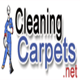cleaningcarpets.net