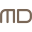 md.nu