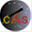 coconinoastro.org