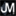 jasonmireau.com