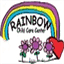 boulderrainbow.com