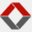 sourcingtraining.de