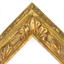 ashwaniguptamaths.weebly.com