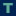 transumed-uwt.de