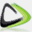 startcad.com