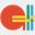appyhub.com