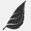 the-folded-leaf.com
