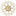 hg4688.com