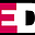 desfayes.ch