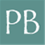 pebblebridge.com.au