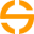 spooler.org