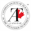 canstat.ca