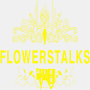 flowerstalks.com
