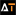 axtes.com