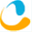 cantabria.com