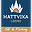 hattvikalodge.no