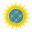 nilesolar.com