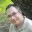 petergruner.com