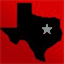 dfwpva.com