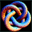 tqft.net