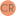 cesarramos.es
