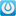 kemflowater.com