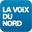 m.lavoixdunord.fr