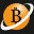cslgprisma.net