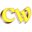 clipperwagon.com