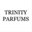 trinityparfums.com