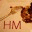 hungermunger.com
