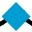 mym20.wordpress.com