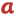 my.qflow.ru