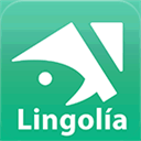 esperanto.lingolia.com