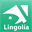 esperanto.lingolia.com