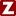 zikrahighschool.com