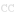 czwalinaconsulting.com