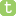 tnkscr.net