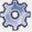 applimaker.com