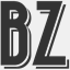 badzebedee.com