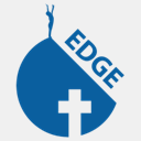 edge.united-church.ca