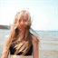 p-3-r-f-e-c-t.tumblr.com