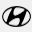 maplehyundai.ca