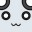 pandakimmi.com