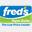 fredsinc.com