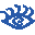 postercaddy.net