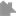 prolarpmpg.com.br