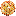 ginospizzaraleigh.com