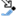 easy2sim.net
