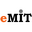 myemit.com